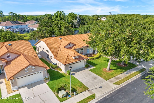 7702 Candlewick Dr, Melbourne, FL 32940 - photo 32