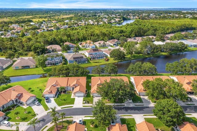 7702 Candlewick Dr, Melbourne, FL 32940 - photo 34