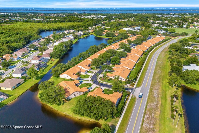 7702 Candlewick Dr, Melbourne, FL 32940 - photo 35