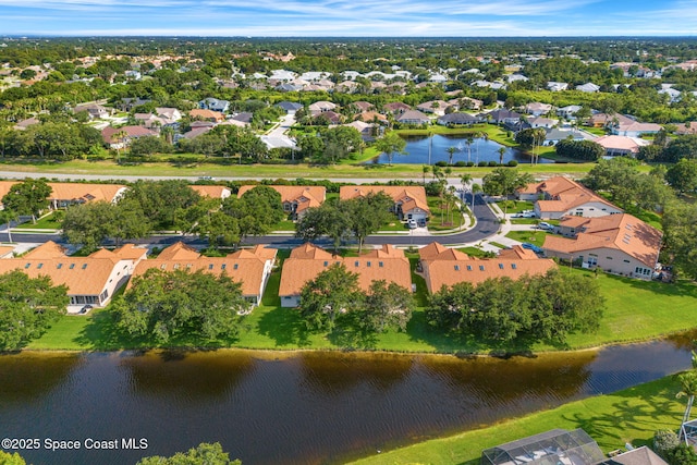 7702 Candlewick Dr, Melbourne, FL 32940 - photo 36