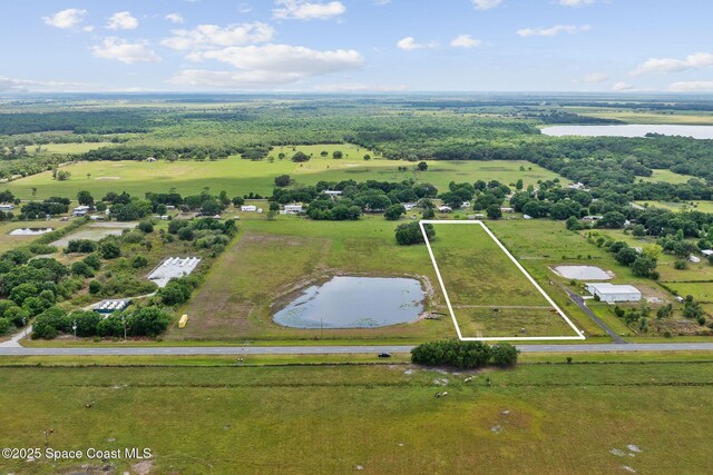 0 S Canoe Creek Rd, Kenansville, FL 34739 - photo 1