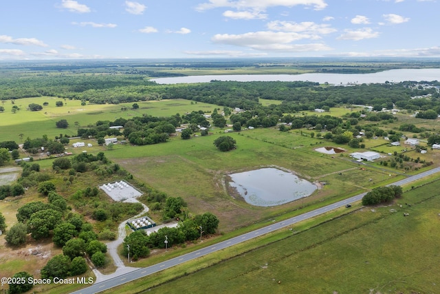 0 S Canoe Creek Rd, Kenansville, FL 34739 - photo 5