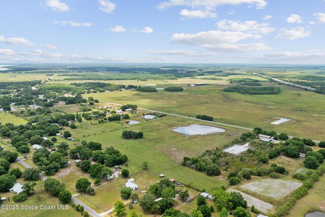 0 S Canoe Creek Rd, Kenansville, FL 34739 - photo 8