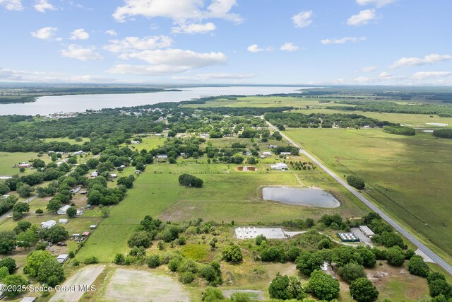 0 S Canoe Creek Rd, Kenansville, FL 34739 - photo 10