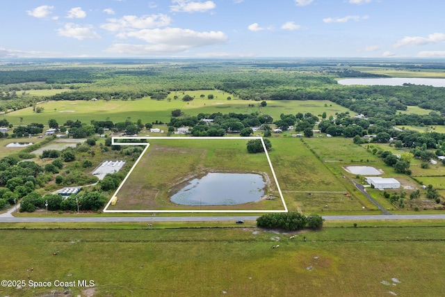 350 S Canoe Creek Rd, Kenansville, FL 34739 - photo 1