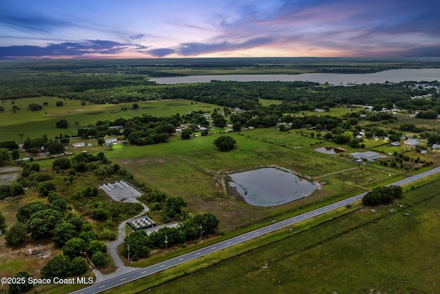 350 S Canoe Creek Rd, Kenansville, FL 34739 - photo 2