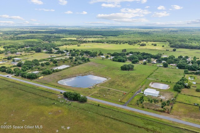 350 S Canoe Creek Rd, Kenansville, FL 34739 - photo 6