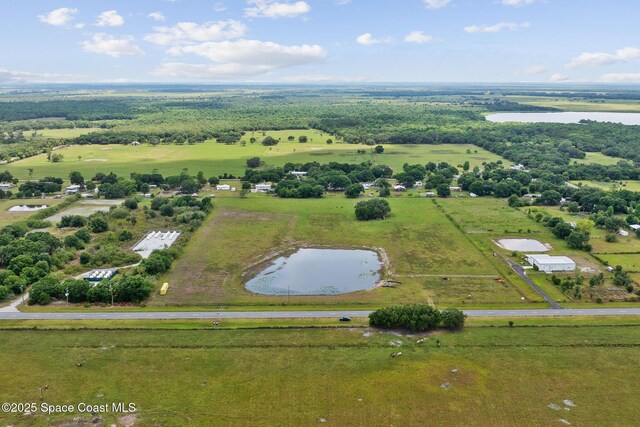 350 S Canoe Creek Rd, Kenansville, FL 34739 - photo 9