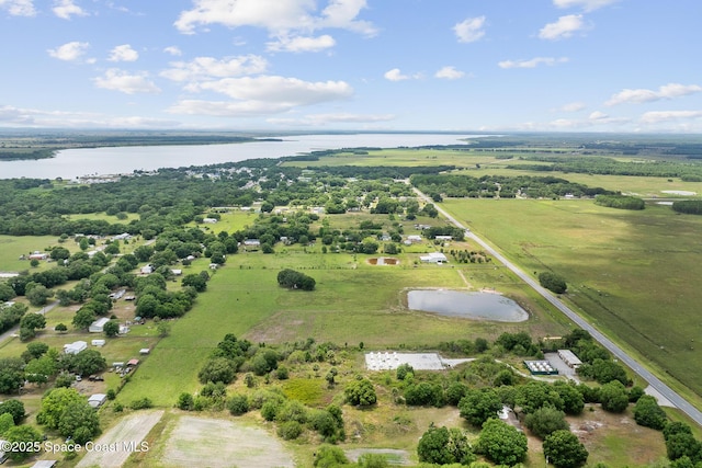 350 S Canoe Creek Rd, Kenansville, FL 34739 - photo 10