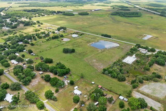 350 S Canoe Creek Rd, Kenansville, FL 34739 - photo 12