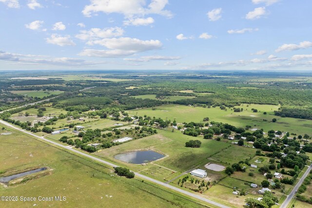 350 S Canoe Creek Rd, Kenansville, FL 34739 - photo 15
