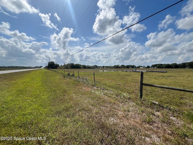 350 S Canoe Creek Rd, Kenansville, FL 34739 - photo 3