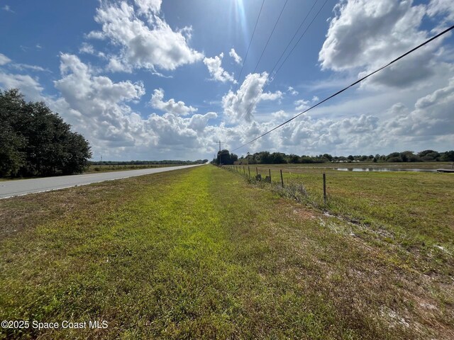 350 S Canoe Creek Rd, Kenansville, FL 34739 - photo 4