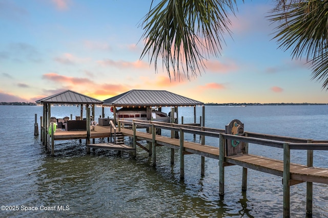 1825 Rockledge Dr, Rockledge, FL 32955 - photo 45