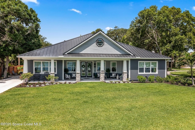 1825 Rockledge Dr, Rockledge, FL 32955 - photo 46