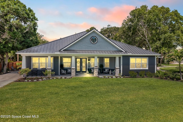 1825 Rockledge Dr, Rockledge, FL 32955 - photo 2