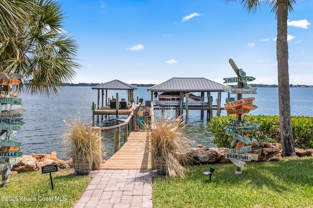 1825 Rockledge Dr, Rockledge, FL 32955 - photo 47