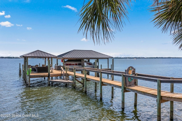 1825 Rockledge Dr, Rockledge, FL 32955 - photo 49
