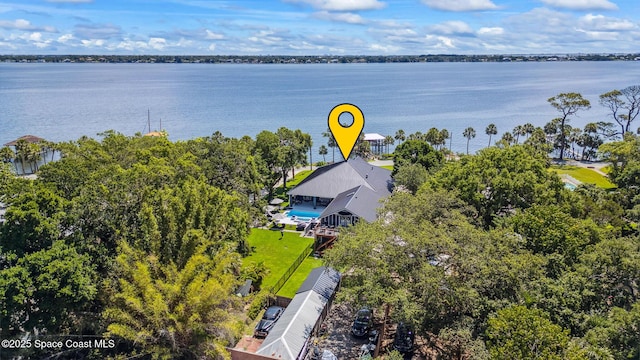 1825 Rockledge Dr, Rockledge, FL 32955 - photo 10