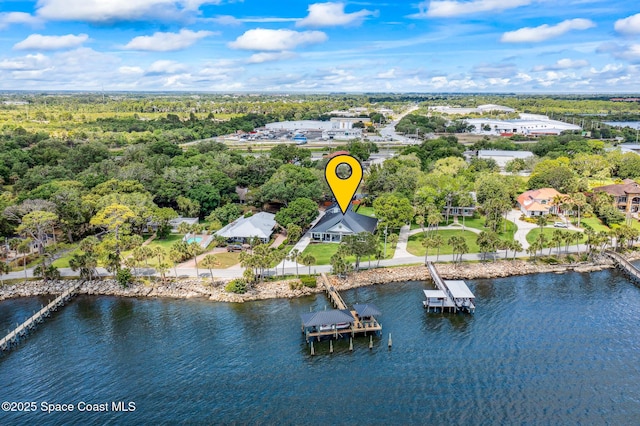 1825 Rockledge Dr, Rockledge, FL 32955 - photo 51