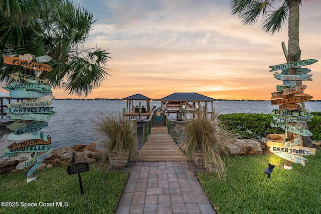 1825 Rockledge Dr, Rockledge, FL 32955 - photo 3
