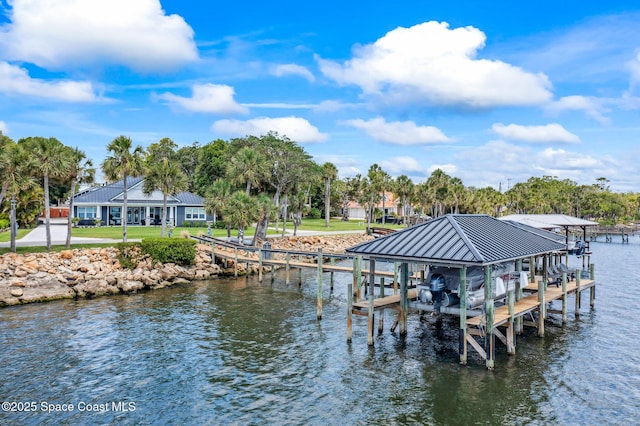 1825 Rockledge Dr, Rockledge, FL 32955 - photo 52