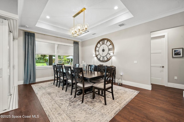 1825 Rockledge Dr, Rockledge, FL 32955 - photo 25