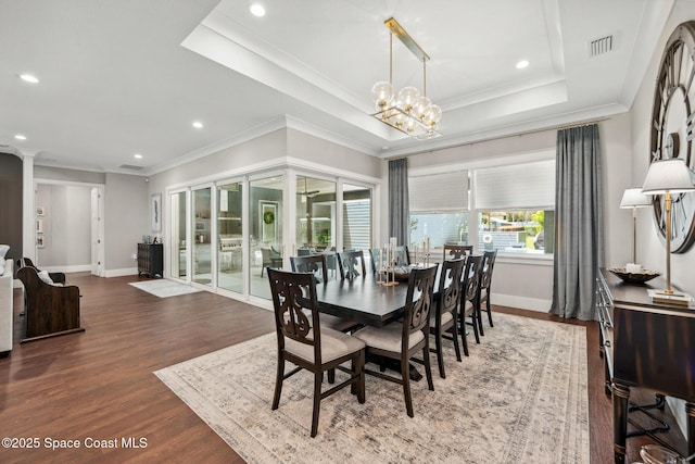 1825 Rockledge Dr, Rockledge, FL 32955 - photo 26
