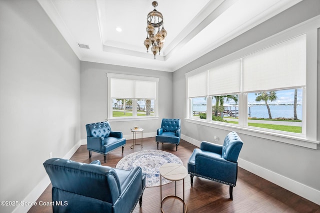 1825 Rockledge Dr, Rockledge, FL 32955 - photo 28