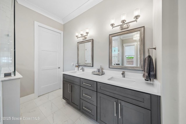 1825 Rockledge Dr, Rockledge, FL 32955 - photo 34