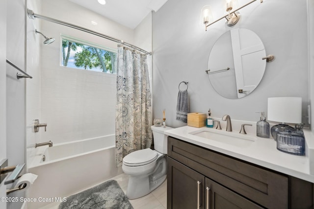 1825 Rockledge Dr, Rockledge, FL 32955 - photo 44