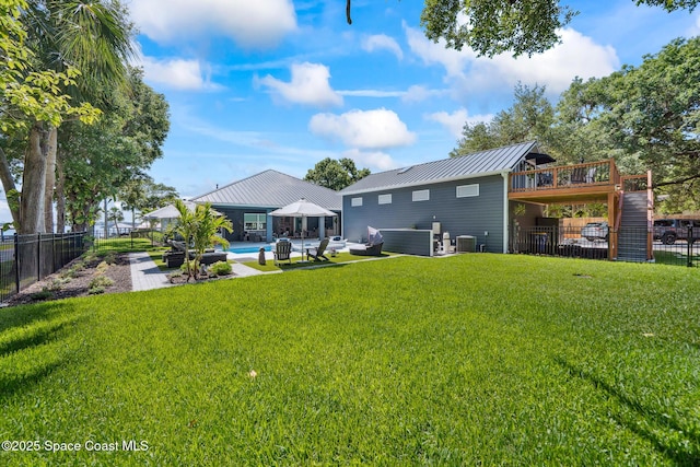 1825 Rockledge Dr, Rockledge, FL 32955 - photo 57