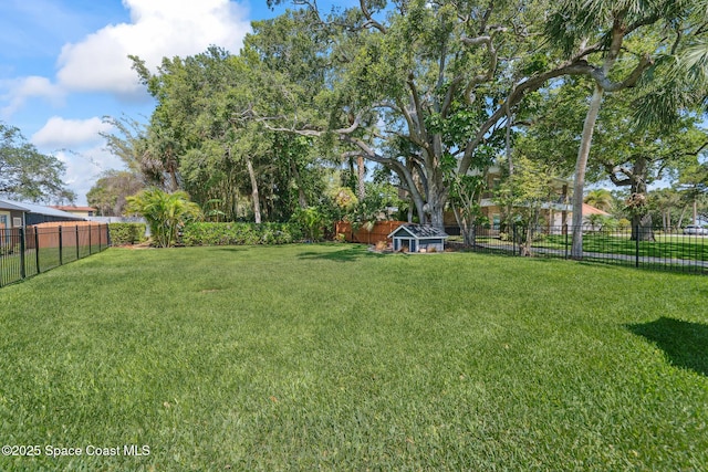 1825 Rockledge Dr, Rockledge, FL 32955 - photo 58