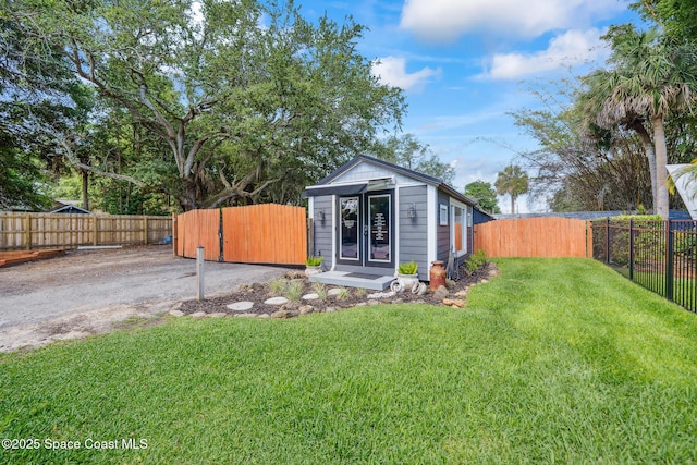 1825 Rockledge Dr, Rockledge, FL 32955 - photo 59