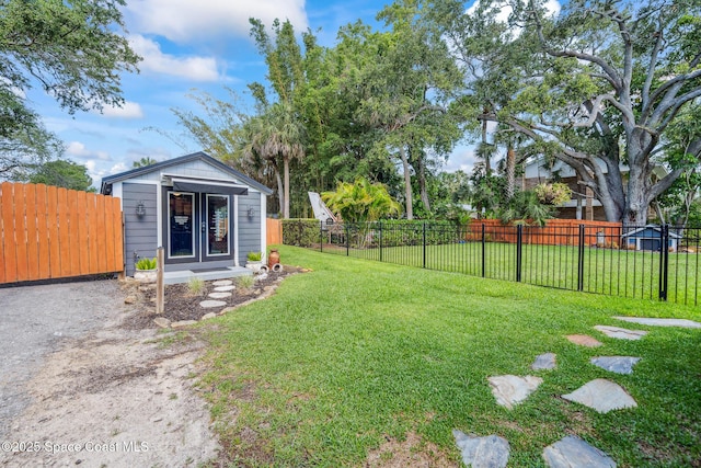 1825 Rockledge Dr, Rockledge, FL 32955 - photo 60