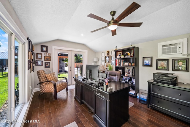1825 Rockledge Dr, Rockledge, FL 32955 - photo 61