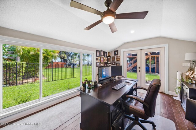 1825 Rockledge Dr, Rockledge, FL 32955 - photo 64