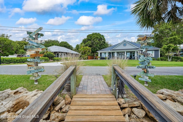 1825 Rockledge Dr, Rockledge, FL 32955 - photo 67