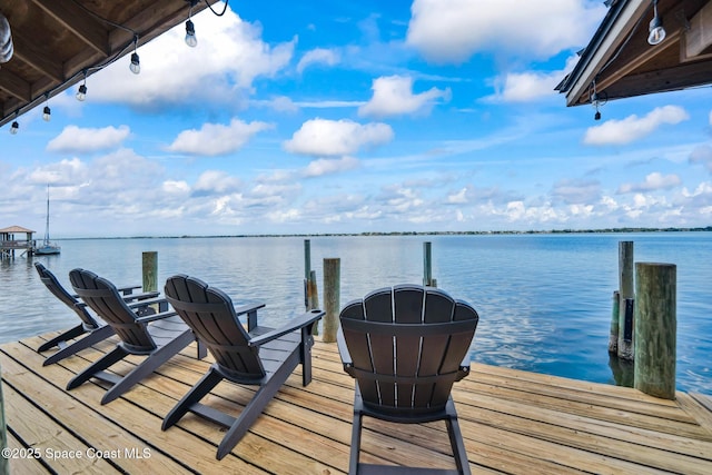 1825 Rockledge Dr, Rockledge, FL 32955 - photo 68