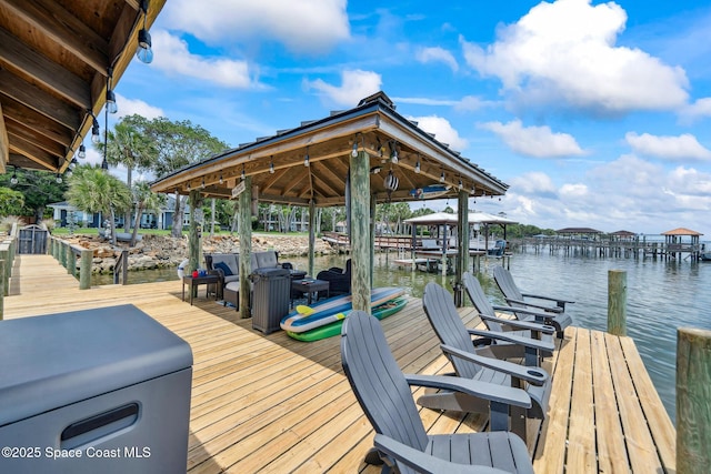 1825 Rockledge Dr, Rockledge, FL 32955 - photo 69