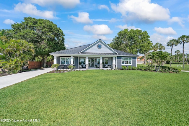 1825 Rockledge Dr, Rockledge, FL 32955 - photo 75