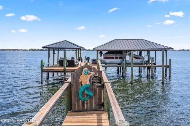 1825 Rockledge Dr, Rockledge, FL 32955 - photo 82