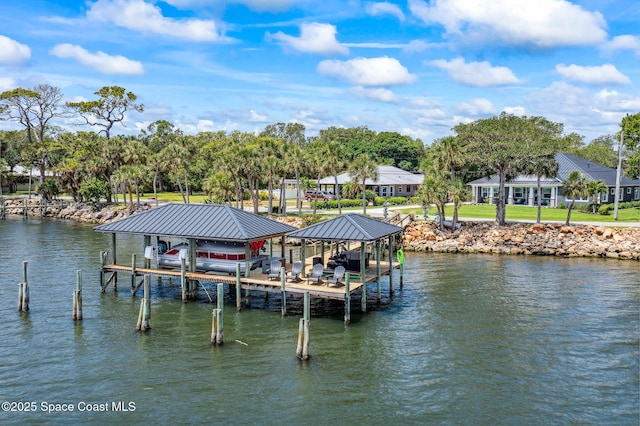 1825 Rockledge Dr, Rockledge, FL 32955 - photo 85