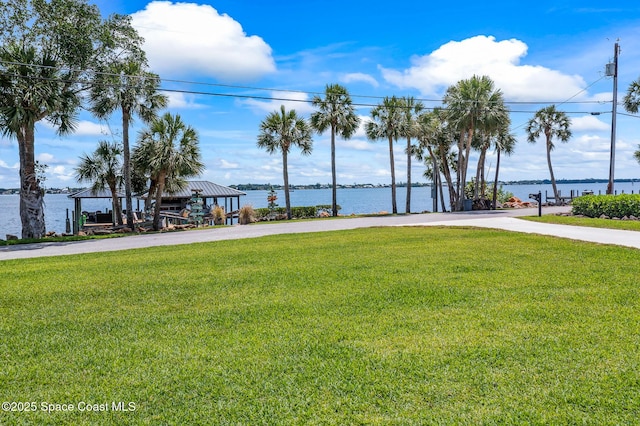1825 Rockledge Dr, Rockledge, FL 32955 - photo 86