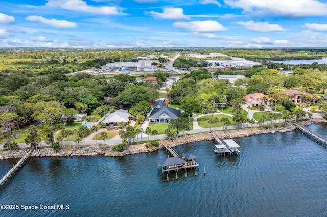 1825 Rockledge Dr, Rockledge, FL 32955 - photo 87