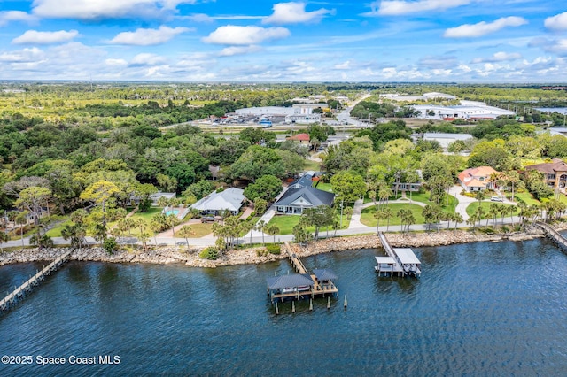 1825 Rockledge Dr, Rockledge, FL 32955 - photo 88