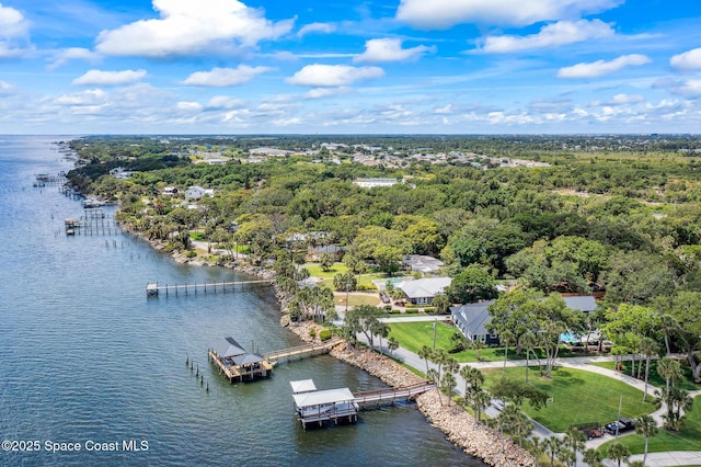 1825 Rockledge Dr, Rockledge, FL 32955 - photo 89