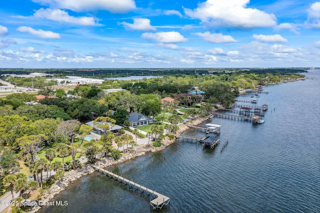 1825 Rockledge Dr, Rockledge, FL 32955 - photo 90