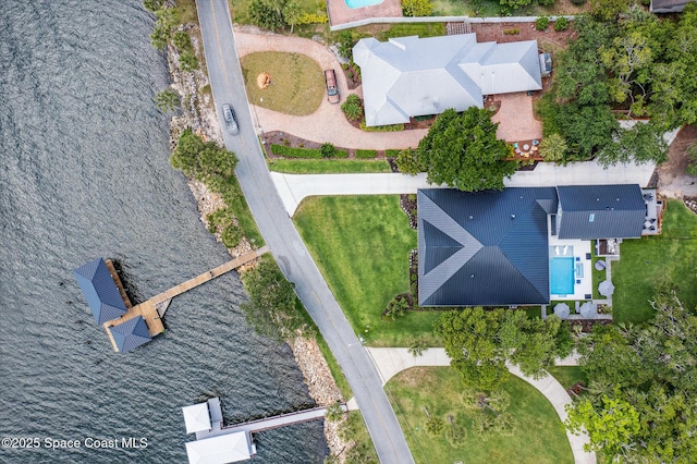 1825 Rockledge Dr, Rockledge, FL 32955 - photo 91