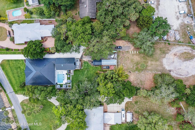 1825 Rockledge Dr, Rockledge, FL 32955 - photo 92